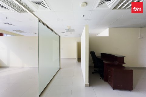Office de 87.4m² à Business Bay, UAE No. 135910 6