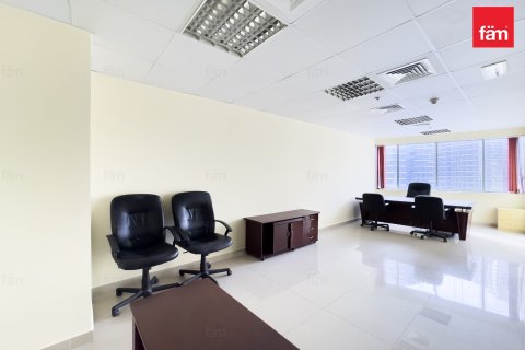 Office de 87.4m² à Business Bay, UAE No. 135910 5
