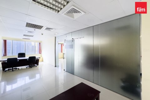 Office de 87.4m² à Business Bay, UAE No. 135910 8