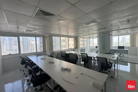 Office de 102.7m² en Dubai, UAE No. 135907 10