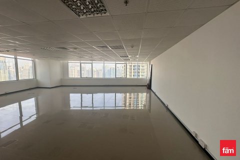 Office de 102.7m² en Dubai, UAE No. 135907 7