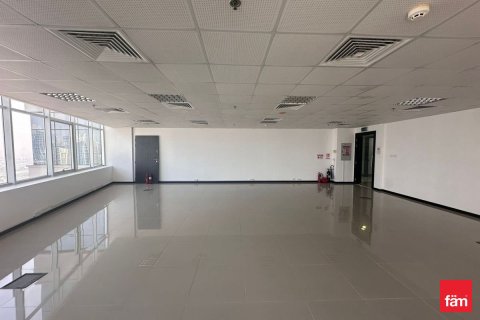 Office de 102.7m² en Dubai, UAE No. 135907 3