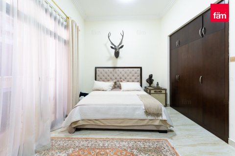 Townhouse de 4 dormitorios en Dubai, UAE No. 135913 13