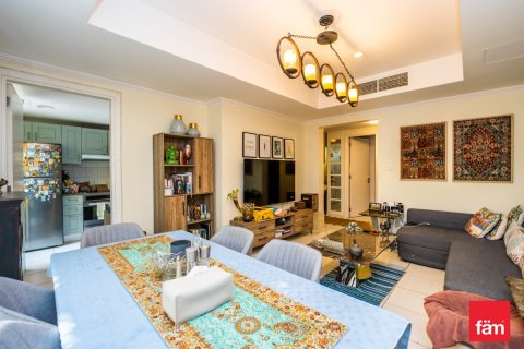 Villa de 2 dormitorios en Dubai, UAE No. 135912 3