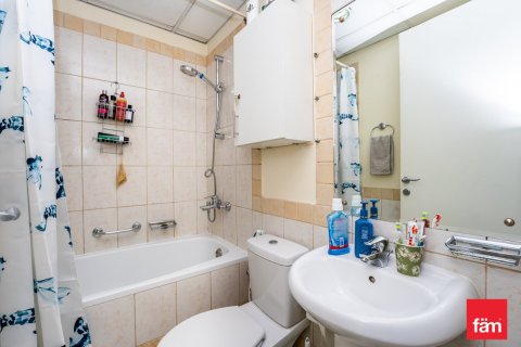 Villa de 2 dormitorios en Dubai, UAE No. 135912 19