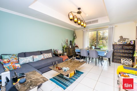 Villa de 2 dormitorios en Dubai, UAE No. 135912 5