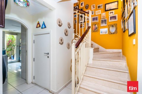 Villa de 2 dormitorios en Dubai, UAE No. 135912 11