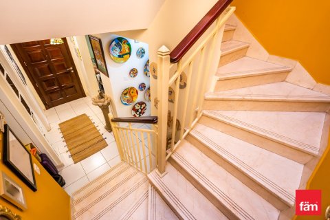 Villa de 2 dormitorios en Dubai, UAE No. 135912 12