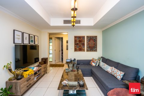 Villa de 2 dormitorios en Dubai, UAE No. 135912