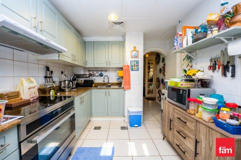 Villa de 2 dormitorios en Dubai, UAE No. 135912 9