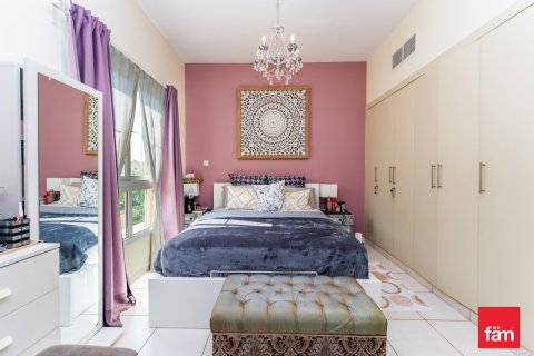 Villa de 2 dormitorios en Dubai, UAE No. 135912 14