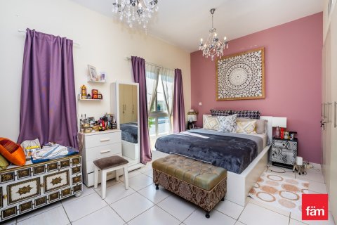 Villa de 2 dormitorios en Dubai, UAE No. 135912 13