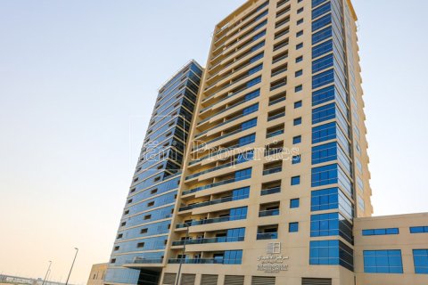 Apartment de 2 dormitorios en Business Bay, UAE No. 135909 16