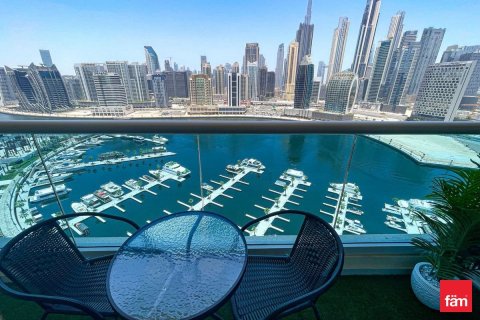 Apartment de 2 dormitorios en Business Bay, UAE No. 135909 6