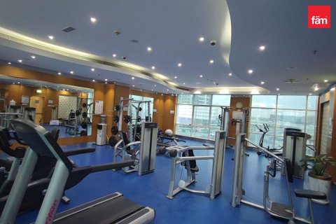 Apartment de 2 dormitorios en Business Bay, UAE No. 135909 15