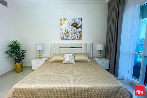 Apartment de 2 dormitorios en Business Bay, UAE No. 135909 11