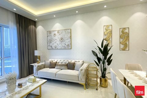 Apartment de 2 dormitorios en Business Bay, UAE No. 135909 5