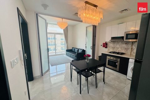 Apartment de 1 dormitorio en Al Furjan, UAE No. 88859 25
