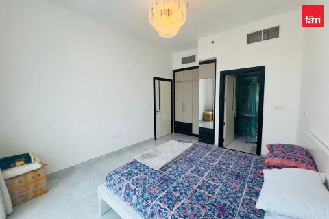 Apartment de 1 dormitorio en Al Furjan, UAE No. 88859 26