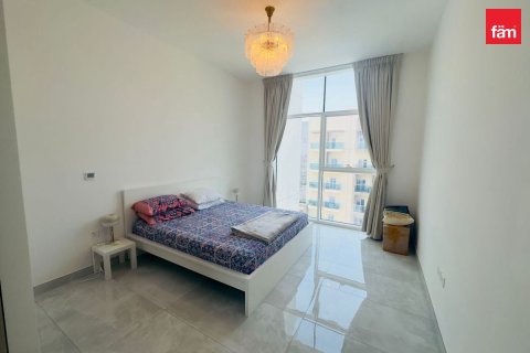 Apartment de 1 dormitorio en Al Furjan, UAE No. 88859 6