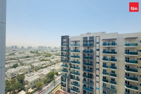 Apartment de 1 dormitorio en Al Furjan, UAE No. 88859 15