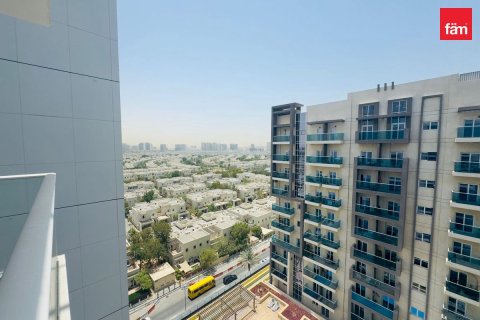 Apartment de 1 dormitorio en Al Furjan, UAE No. 88859 3