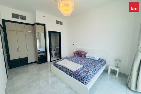 Apartment de 1 dormitorio en Al Furjan, UAE No. 88859 13