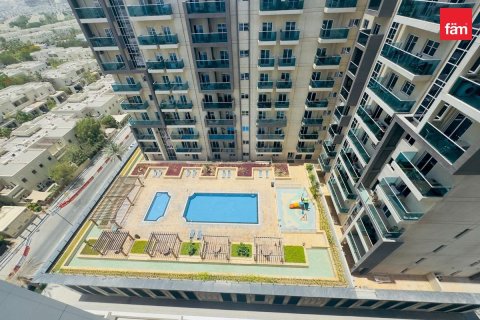 Apartment de 1 dormitorio en Al Furjan, UAE No. 88859 28