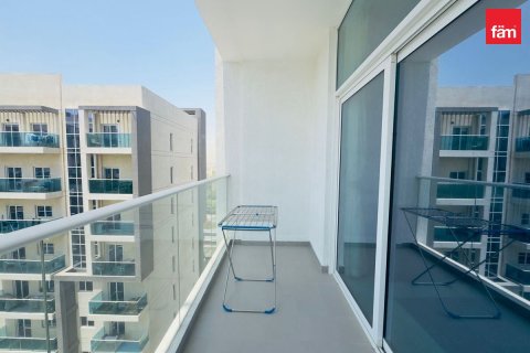 Apartment de 1 dormitorio en Al Furjan, UAE No. 88859 11