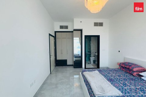Apartment de 1 dormitorio en Al Furjan, UAE No. 88859 22