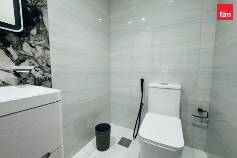 Apartment de 1 dormitorio en Al Furjan, UAE No. 88859 27