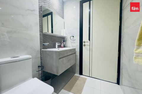 Apartment de 1 dormitorio en Al Furjan, UAE No. 88859 12
