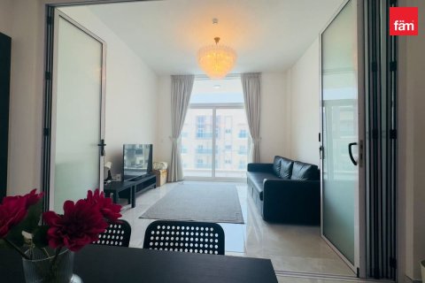 Apartment de 1 dormitorio en Al Furjan, UAE No. 88859 30