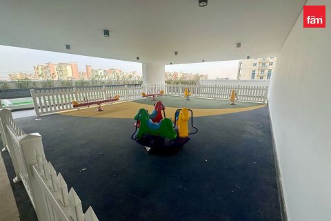 Apartment de 1 dormitorio en Al Furjan, UAE No. 88859 14