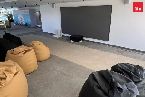 Apartment de 1 dormitorio en Al Furjan, UAE No. 88859 5