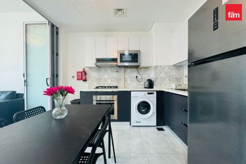 Apartment de 1 dormitorio en Al Furjan, UAE No. 88859 21