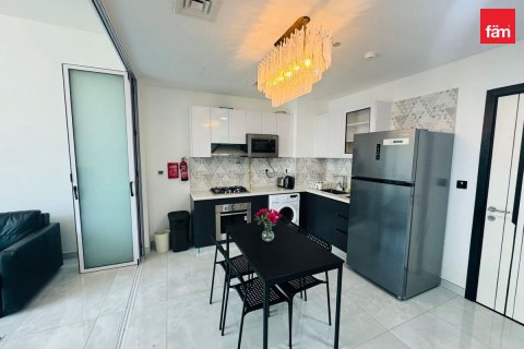 Apartment de 1 dormitorio en Al Furjan, UAE No. 88859 4