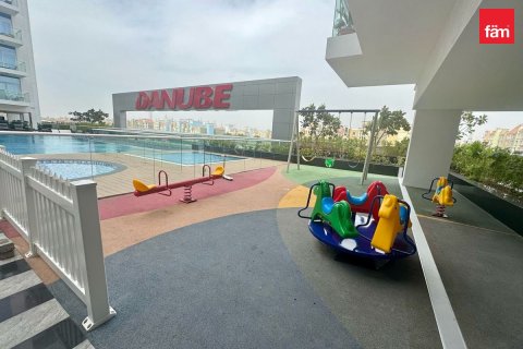 Apartment de 1 dormitorio en Al Furjan, UAE No. 88859 16