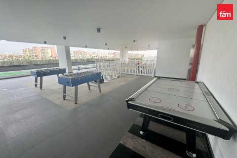 Apartment de 1 dormitorio en Al Furjan, UAE No. 88859 18