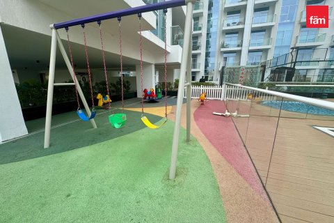 Apartment de 1 dormitorio en Al Furjan, UAE No. 88859 24