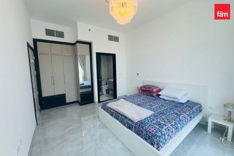 Apartment de 1 dormitorio en Al Furjan, UAE No. 88859 19