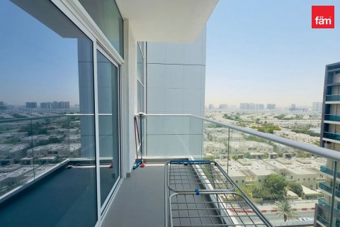 Apartment de 1 dormitorio en Al Furjan, UAE No. 88859 29