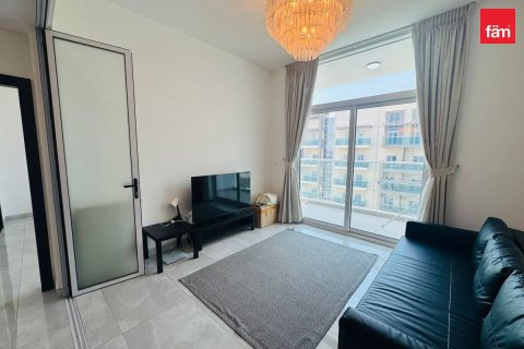 Apartment de 1 dormitorio en Al Furjan, UAE No. 88859 31