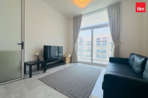 Apartment de 1 dormitorio en Al Furjan, UAE No. 88859 2