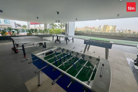 Apartment de 1 dormitorio en Al Furjan, UAE No. 88859 10