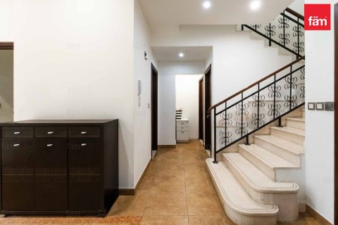 4 bedrooms Villa in Dubai, UAE No. 88857 16