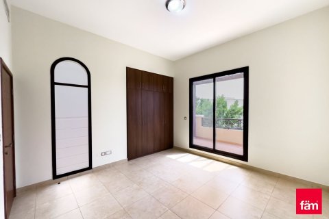 4 bedrooms Villa in Dubai, UAE No. 88857 20