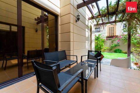 4 bedrooms Villa in Dubai, UAE No. 88857 6