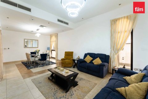 4 bedrooms Villa in Dubai, UAE No. 88857 9
