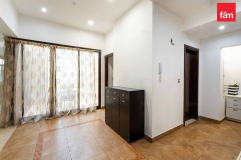 4 bedrooms Villa in Dubai, UAE No. 88857 15